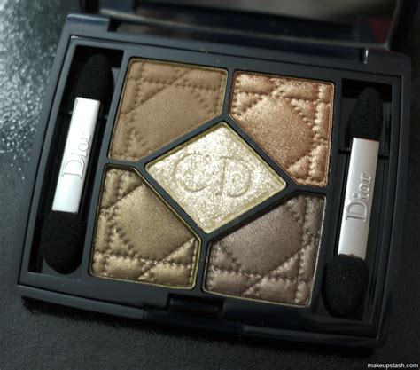 dior gold eyeshadow|best Dior eyeshadow palette.